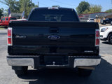 Used 2014 Ford F150 XLT image 4