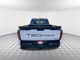 New 2025 Toyota Tundra TRD Pro image 4