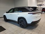 New 2025 Jeep Wagoneer Launch Edition image 4