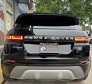 Used 2020 Land Rover Range Rover Evoque S image 4