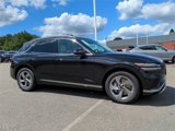 New 2026 Genesis GV70 2.5T Advanced image 2