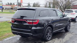 Used 2016 Dodge Durango R/T image 6