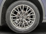 Used 2019 Lexus RX 350 AWD image 2