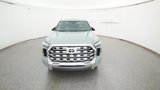 New 2025 Toyota Tundra 1794 Edition image 3