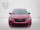 New 2025 Chrysler Pacifica Select image 3
