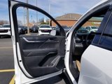 New 2025 GMC Acadia Elevation w/ Elevation Premium Package image 6