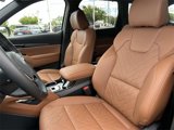 New 2025 Kia Telluride EX X-Line image 6