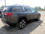 Used 2018 GMC Acadia SLT w/ LPO, Cargo Package image 5
