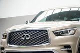 Used 2024 INFINITI QX80 Sensory w/ Cargo Package image 2