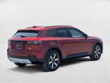 New 2025 Honda Prologue Touring image 2