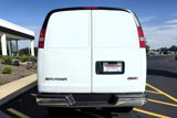 New 2025 GMC Savana 3500 w/ Driver Convenience Package image 6
