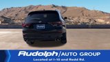 Used 2025 Acura MDX Type S image 4