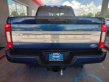 Used 2020 Ford F250 Platinum w/ Tremor Off-Road Package image 4