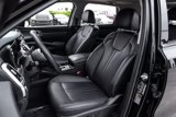 Used 2022 Kia Sorento SX image 4