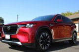 Used 2024 MAZDA CX-90 Plug-In Hybrid w/ Premium Plus image 5