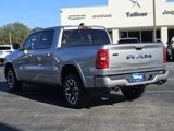 New 2025 RAM 1500 Laramie image 4