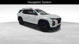 New 2026 Chevrolet Equinox LT w/ Convenience Package II image 2