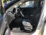 Used 2021 Jeep Compass Trailhawk image 3