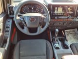 New 2025 Nissan Frontier PRO-4X w/ Pro Convenience Package image 3