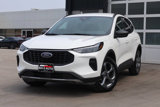 Used 2025 Ford Escape ST-Line w/ Tech Pack #1 image 3