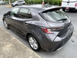 Used 2021 Toyota Corolla SE image 4