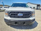 Used 2022 Ford F150 XL w/ Equipment Group 101A High image 2