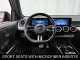 Used 2024 Mercedes-Benz EQB 250+ image 2