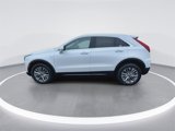 New 2025 Cadillac XT4 Premium Luxury w/ Technology Package image 5