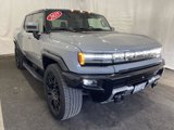 New 2025 GMC Hummer EV 2X image 3