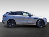 New 2026 Jaguar F-PACE R-Dynamic S image 3