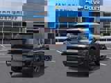 New 2026 Chevrolet TrailBlazer RS image 4