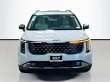 New 2025 Kia Carnival SX Prestige image 2