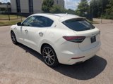 Certified 2022 Maserati Levante GT image 3