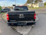 Used 2017 GMC Sierra 1500 SLE image 3