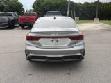 Used 2022 Kia Forte GT-Line w/ GT-Line Premium Package image 4