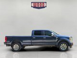 Used 2019 Ford F250 Platinum image 2