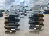 New 2025 RAM 2500 Laramie image 2