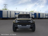 New 2025 Ford Bronco Raptor image 6