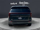 New 2026 Kia Carnival SX Prestige image 6