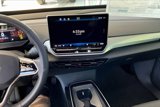 New 2025 Volkswagen ID.4 Pro S Plus image 5
