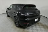 New 2025 Porsche Cayenne image 3