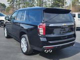 Used 2023 Chevrolet Tahoe High Country image 4