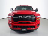 New 2026 RAM 2500 Big Horn image 2