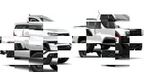 New 2026 GMC Canyon Elevation w/ Convenience Package image 4