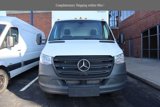 New 2022 Mercedes-Benz Sprinter 3500 image 2