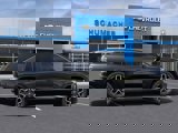 New 2025 Chevrolet Traverse High Country image 5