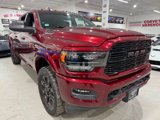 Used 2022 RAM 3500 Limited image 4