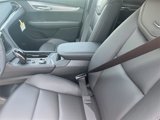 New 2025 Cadillac XT6 Luxury image 4