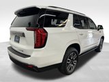 Used 2023 GMC Yukon AT4 image 5