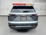 New 2026 Chevrolet Equinox LT image 6